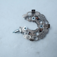 Pont redresseur à diodes pour Toyota 2735730070 273600F060 273600H070 273600L020 273600L021 273600N030 273600P030 273600S030