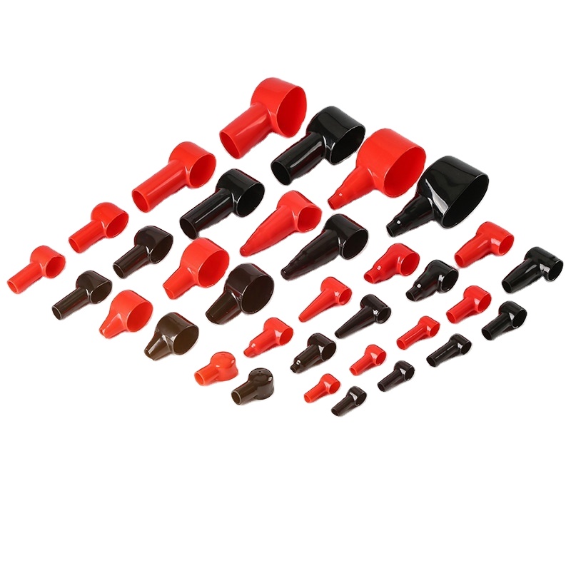 Battery Terminal Cover