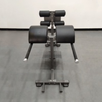 Colle à élastique pour la gymnastique, équipement d'entraînement physique, nouveau Design professionnel, vente en gros
