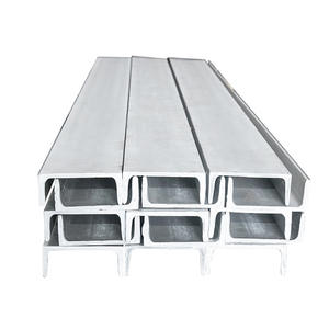 Aço inoxidável Faux Beams Light Steel Keel Perfil Drywall <span class=keywords><strong>Metal</strong></span> <span class=keywords><strong>Studs</strong></span> Tracks Canal Principal Teto Grade Furring Canal Astm - Product Image 5