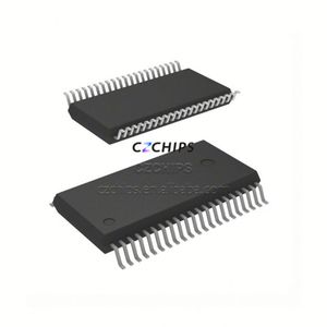 วงจรรวมไอซี M63024FP SOP-42 ของแท้ใหม่ รับประกันของแท้ รหัสสินค้า: Q8A7A9M3 - Product Image 1