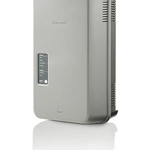 เครื่องเพิ่มความชื้นแบบอิเล็กโทรดขั้นสูง HM750A1000/U พร้อม PLC - Product Image 1