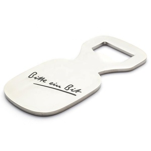 Personalizada de aleación de metal <span class=keywords><strong>antiguo</strong></span> frigorífico magnético <span class=keywords><strong>abrelatas</strong></span> de botella - Product Image 5