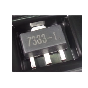 Mới và độc đáo IC chip Transistor <span class=keywords><strong>HT7333A</strong></span>-<span class=keywords><strong>1</strong></span> sot89 - Product Image 1