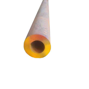 Selon <span class=keywords><strong>tube</strong></span> smls 42mm din 2448 sa106 325mm - Product Image 3