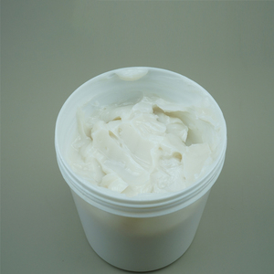 Low Temperature Multi-purpose <strong>Grease</strong> Excellent Film Retention Lubricant For Machine Tools And Textile Machinery - Product Image 3