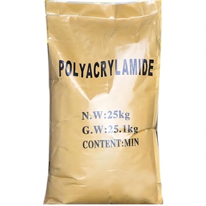 Bán hàng nóng độ nhớt cao lĩnh vực dầu khoan chất lỏng phụ gia <span class=keywords><strong>Pam</strong></span> anion/cation/nonionic Polyacrylamide - Product Image 6