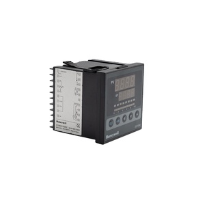 Honeywell DC1040CR-701000-E Advanced Temperature Controller - Product Image 1