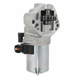 มอเตอร์สตาร์ทรถ Honda Acura MDX 31200 R70 A51 31200ชุดประกอบ A01ข้าวไรย์สำหรับระบบสตาร์ทเครื่องยนต์รถยนต์ - Product Image 1