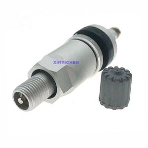 <span class=keywords><strong>Valve</strong></span> <span class=keywords><strong>tpms</strong></span> en aluminium de contrôle de la pression des pneus, bas <span class=keywords><strong>prix</strong></span>, livraison gratuite - Product Image 3