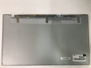 Moniteur à écran LCD 23 pouces en gros LTM230HT11 pour moniteur de jeu tout-en-un <span class=keywords><strong>HP</strong></span> 8200 Pantalla 667458-001 - Product Image 5