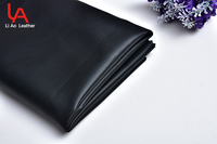 Tissu en grain de litchi PU résistant à l'abrasion et imperméable pour sièges de voiture, canapés, meubles de golf, de maison et d'hôtel