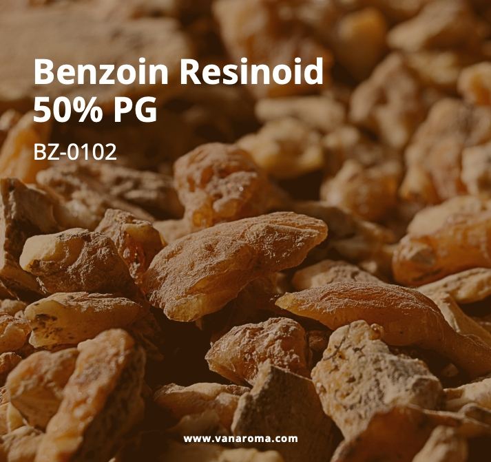 สีน้ำตาลถึงน้ำตาลเข้ม