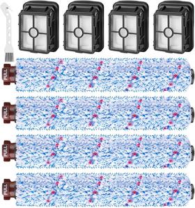 Filtres de remplacement pour Bissells <span class=keywords><strong>CrossWave</strong></span> 1785 2306 2551 Series Wet Dry Vacuum Cleaner - Product Image 2