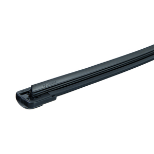 Lama del tergicristallo giapponese <span class=keywords><strong>per</strong></span> <span class=keywords><strong>Bosch</strong></span> con Multi-adattatori 14 " - 30" silenziosi in gomma <span class=keywords><strong>tergicristalli</strong></span> supporto OEM <span class=keywords><strong>spazzole</strong></span> tergicristallo Bus - Product Image 4