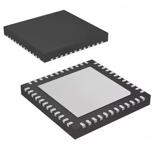 Puce électronique pour écran LCD LGE6841 QFP <span class=keywords><strong>lge</strong></span> 6841, 10 pièces - Product Image 4