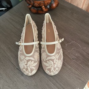 Nuevas Sandalias de Lujo para <span class=keywords><strong>Mujer</strong></span>, Primavera-Verano, Zapatos de Moda con Punta Abierta, Zapatos de Tacón Alto en Forma de Z - Product Image 4