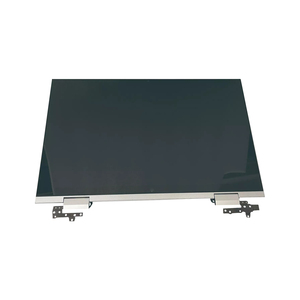 Écran Tactile HP ENVY X360 15-EE 15.6" FHD IPS - Neuf, Assemblage Complet