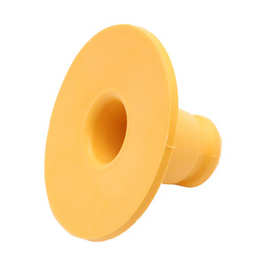 แผ่นสักหลาดสำหรับเฟอร์นิเจอร์ ลดแรงกระแทก สำหรับรถ Saab 93 ปี 2003-2012 รุ่น 12802494 12794314 - Product Image 4