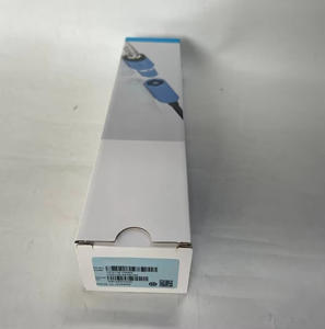 Interruptor de Nivel de Diapasón Industrial Nuevo y Original CPS71E-AA7BTB2 - Product Image 1