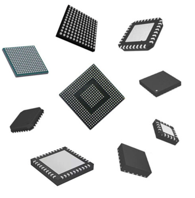 SK Hynix H58G66CK8BX147 LPDDR5 64Gbit X16 315ball FBGA Memory Module for High-End Mobile Devices