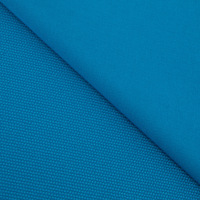 Muestra gratis impermeable 100% poliéster 75D Full Dull poliéster funcional Softshell chaqueta tela