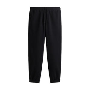 Pantalones Deportivos Casuales para Hombre, Resistentes, para Clima Desértico, con Tela de Forro Polar Transpirable y Ecológica, Paneles de Malla que Permiten la Circulación del Aire - Product Image 1