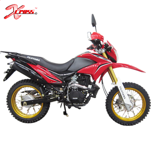 Alta calidad 250CC Dirt Bike Bross Off-Road Motocicleta Motocicletas <span class=keywords><strong>Enduro</strong></span> 250cc en venta MX250B - Product Image 3