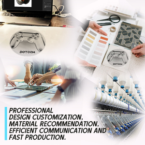 <span class=keywords><strong>Tapis</strong></span> de <span class=keywords><strong>chaise</strong></span> de bureau en nylon imperméable extra large pour configuration de jeu haut de gamme, <span class=keywords><strong>tapis</strong></span> de <span class=keywords><strong>sol</strong></span> résistant, protection de <span class=keywords><strong>tapis</strong></span> de <span class=keywords><strong>chaise</strong></span> - Product Image 6