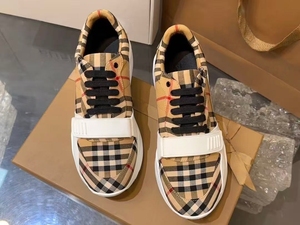 Chaussures de sport en toile classiques et décontractées de haute qualité, chaussures de marche, chaussures à semelle épaisse, pour hommes et femmes - Product Image 3