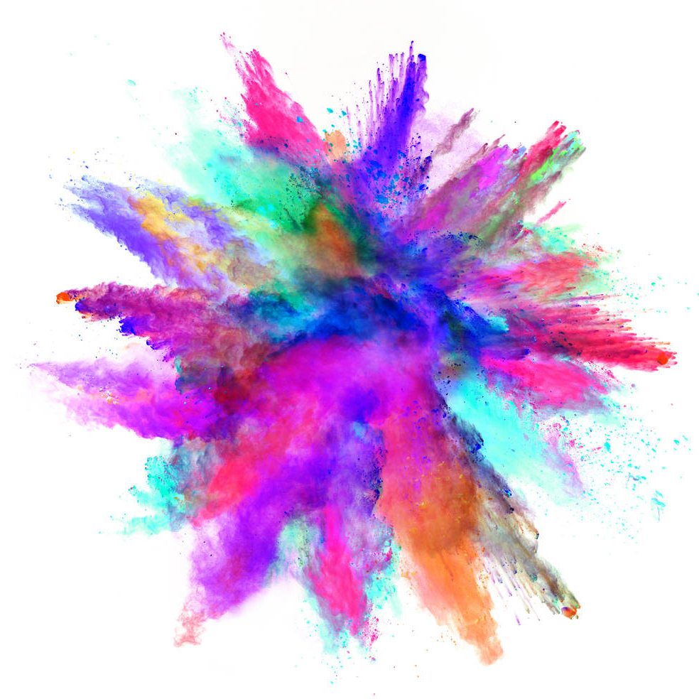 Китайский производитель красителей, кислотные красители, краситель для кожи, краситель для ткани