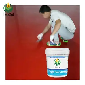 China Supplier Granite Painting Magic Squeegee Epoxy Floor