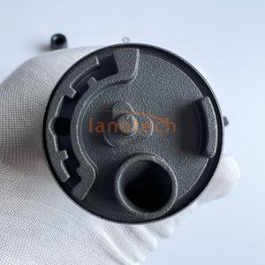 Pompa Carburante EFI + Guarnizione e Filtro per SKI-DOO 08-19 Summit <span class=keywords><strong>Everest</strong></span> 600 HO E-Tec X - Product Image 5