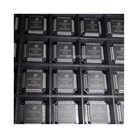 XZT (nouveau et original) en stock LC4064ZE-7TN100C de circuits intégrés de puce IC