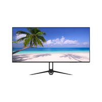 PC de jeu design R5 R7 Haute Configuration Processeur I5 I7 I9 Boîtiers et Tours d'ordinateurs de jeu Nouveauté Vente Chaude SSD Intel DDR4 DDR5 DIY