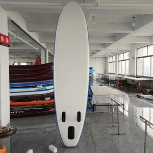 Planche de surf gonflable de sport nautique fabriquée en Chine, planche de <span class=keywords><strong>paddle</strong></span> gonflable avec <span class=keywords><strong>prix</strong></span> avantageux, planche de surf antidérapante - Product Image 2
