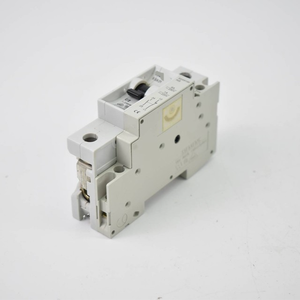 インダストリアルオートメーションPLCプログラミングコントローラ5SX21 C2 5SX9100 - Product Image 1