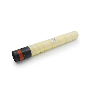 PENGYANG <span class=keywords><strong>TN</strong></span> <span class=keywords><strong>321</strong></span> compatibile per Konica Minolta C224 C284 C364 TN321 fotocopiatrice cartuccia di toner fotocopiatrice toner in polvere - Product Image 2