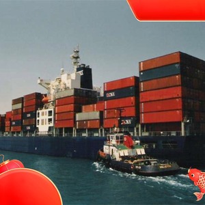 Services de Fret Logistique Hon Hai Afrique : Transport Maritime et Aérien LCL au Nigeria, en Tanzanie, au Congo, à Boumali – Délais de 45 Jours et 10 Jours - Product Image 2