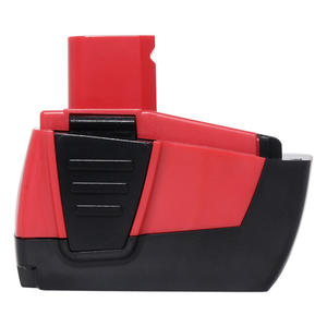 Batería de herramienta eléctrica LI-ION para <span class=keywords><strong>Hilti</strong></span> B 144 14,4 V 3000mAh Baterías de <span class=keywords><strong>taladro</strong></span> recargables de alto rendimiento Suministro directo de fábrica - Product Image 6