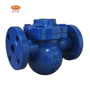 FT44 Schwimmer dampf fallen ventil - Product Image 1