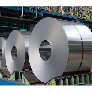 เหล็กม้วนและ<span class=keywords><strong>แผ่น</strong></span>เหล็กชุบสังกะสี พร้อมบริการดัด ตัด เชื่อม  เคลือบผิวตามสั่ง เกรดสำหรับงานหลังคา - Product Image 2