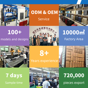 Tùy Chỉnh Màu Sắc Cổ Điển Đơn Giản Phong Cách Xe Đẩy Hành Lý Bộ Cho Không Khí Du Lịch OEM Logo Nhà Máy Các Nhà Sản Xuất Tùy Chỉnh Bán Buôn - Product Image 6