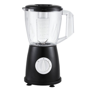 Appareil de cuisine, grande capacité de 1,8 L, nouveau presse-agrumes, mixeur ménager, mixeur à smoothies, mixeur électrique pour aliments - Product Image 5