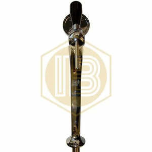 Dispenser completo per birra Roma - Product Image 5