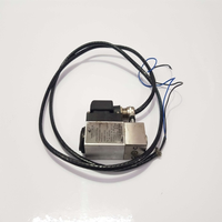 Wartsila Mbs 5153 060n1233 Neuf d'origine Spot Plc