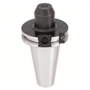 TCB40 H.. WE.. ISO Taper Chuck Din 69871 สำหรับงานตัดเฉือน - Product Image 2