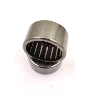 Cojinete de embrague de rodillos Rodamientos de agujas unidireccionales Hf 2016 2520 3020 3520 Hf2016 Hf2520 Hf3020 <span class=keywords><strong>Hf3520</strong></span> - Product Image 6