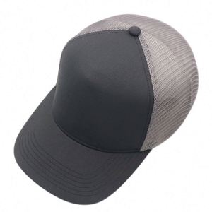 Casquettes de baseball personnalisées pour hommes, casquettes de sport de golf pour logo brodé, casquettes de baseball pour femmes - Product Image 1