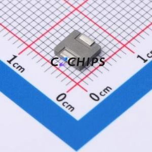 0512CDMCCDS-1R0MC ตัวเหนี่ยวนำไฟฟ้าแบบ SMD, 5.4x5.2 มม. ( ค่าความเหนี่ยวนำ: 1uH ) ( ความแม่นยำ: 20% กระแสไฟฟ้าที่กำหนด: 5.5A ) - Product Image 2